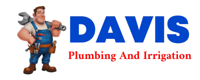 Trusted plumber in VALLECITOS